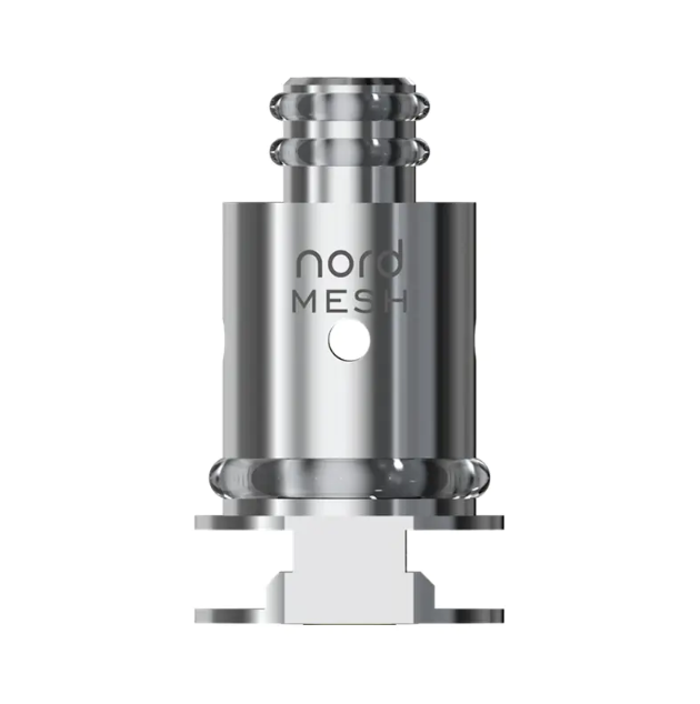 Smok Nord 0.8Ω Mesh