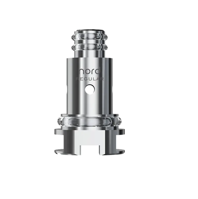 Smok Nord 0.6Ω Mesh