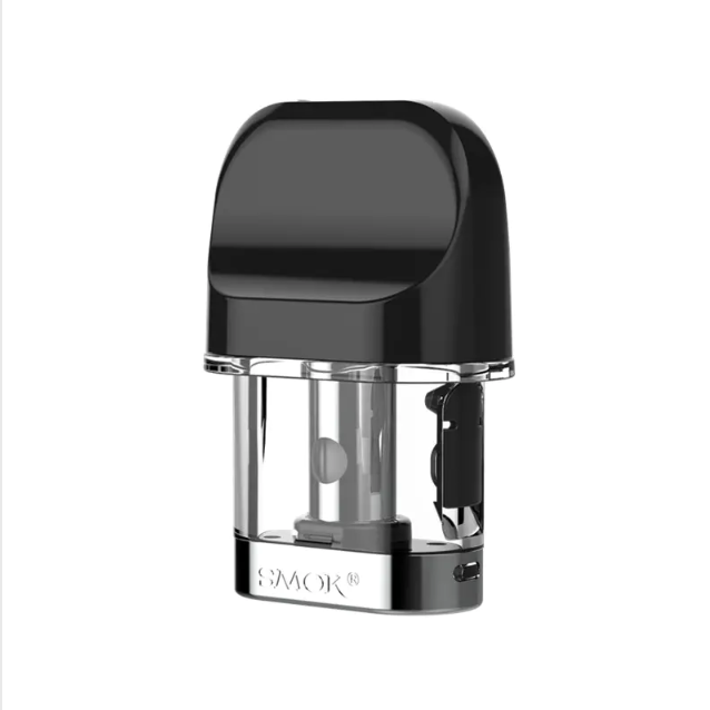 Smok Novo 2 Mesh 1.0Ω 2ml