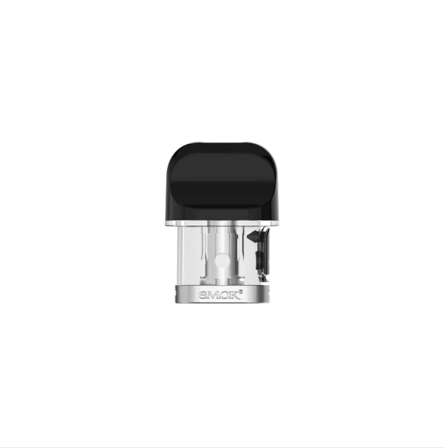 Smok Novo Mesh 0.8Ω 2ml