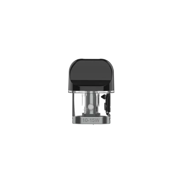 Smok Novo X Mesh 0.8Ω