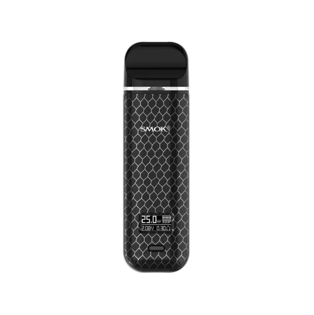 Smok Novo X Pod kit  - Color
