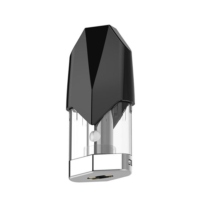 Картридж Ovns Saber 2  1.4Ohm