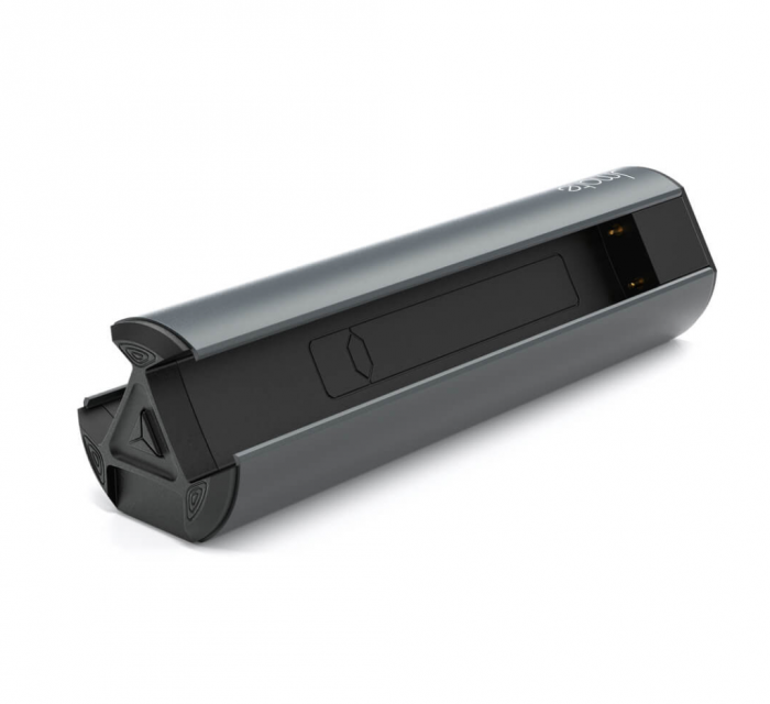 Портативная зарядка Р2 Jmate 800mAh для JUUL