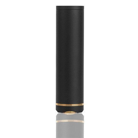 Dotmod Petri lite - black/matte