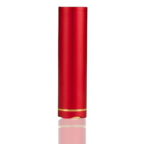 Dotmod Petri lite - red/matte