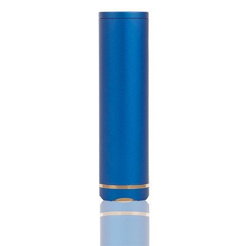 Dotmod Petri lite - royal blue/matte