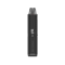 Vaporesso Vibe pod - black