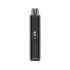 Vaporesso Vibe pod - black