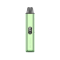 Vaporesso Vibe pod - fresh green