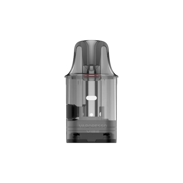 Картридж Vaporesso Vibe Dual Mesh 1.0 Ohm (4.5 ML)