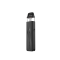 Vaporesso XROS 5 Mini POD kit - Black