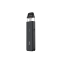 Vaporesso XROS 5 Mini POD kit - Carbon Black