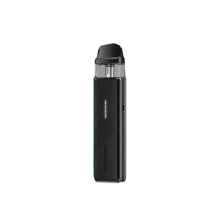 Vaporesso XROS 5 Mini POD kit - Mist Black
