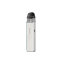 Vaporesso XROS 5 Mini POD kit - Mist White