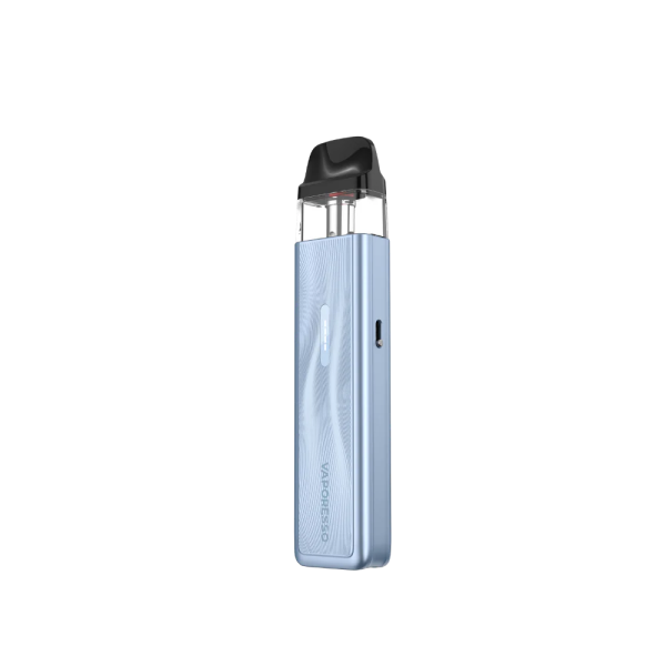 Vaporesso XROS 5 Mini POD kit - Sky Blue