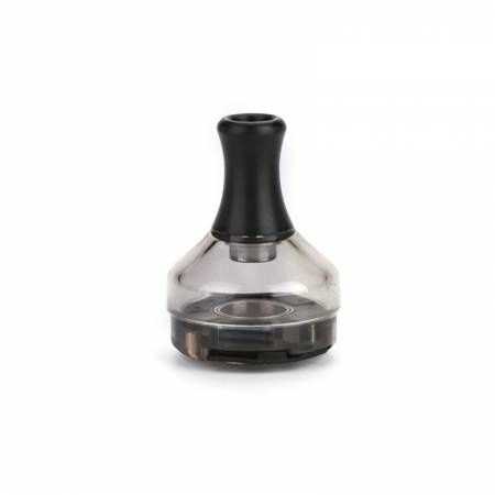 Картридж Voopoo Pod Drag S Drag X MTL 2 ML