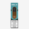 Картридж RELX Pod - Rich Tobacco (табак) 5% (2шт)