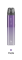 Elf Bar ELFX POD - purple
