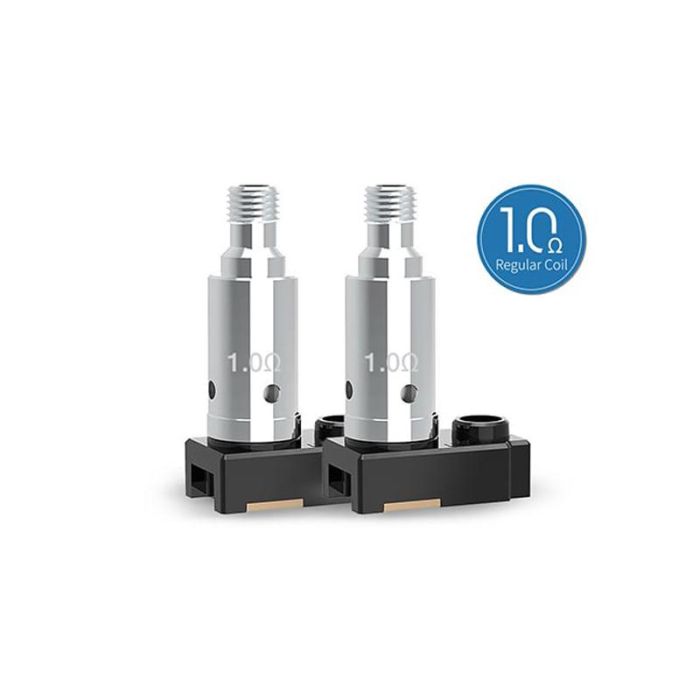 Lost Vape Orion Q-pro - 1.0ohm