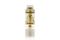 Dotmod RTA tank - Gold