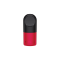 Картридж RELX Pod - Raspy Ruby (холодная малина) 5% (2шт)