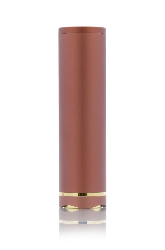 Dotmod Petri lite - rust/matte