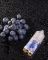 SALT Hype - Blueberry 30ml (50mg)