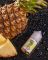 SALT Hype - Pineapple 30ml (50mg)