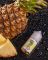 SALT Hype - Pineapple 30ml (35mg)
