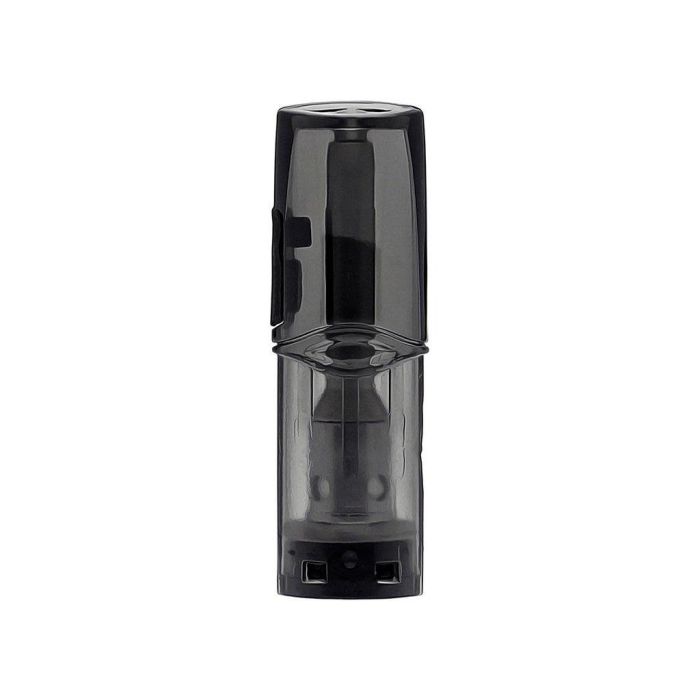 Картридж Smok SLM 1.4Ohm ceramic