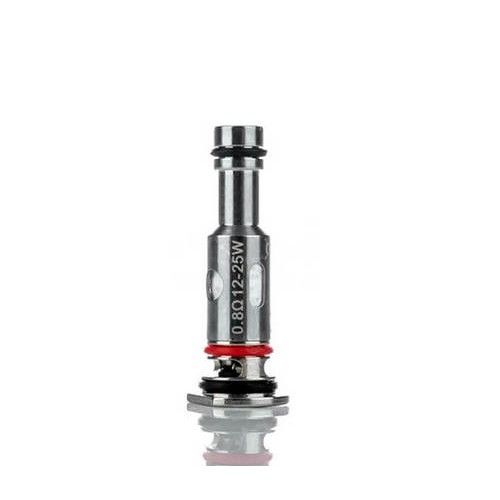 Smok Novo 4 LP1 Mesh 0.8 Ohm