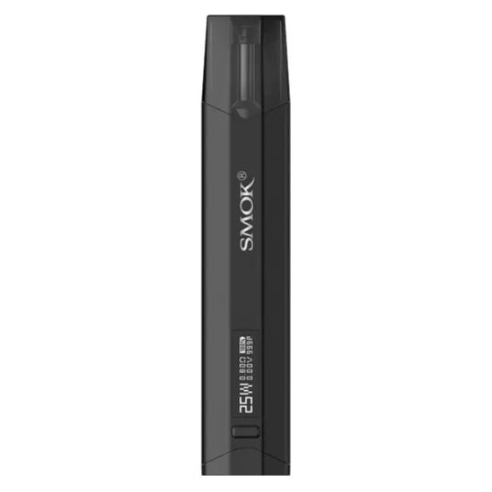 Smok Nfix 25W Pod  - Black