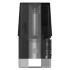 Smok Nfix DC MTL 0.8 Ohm Pod