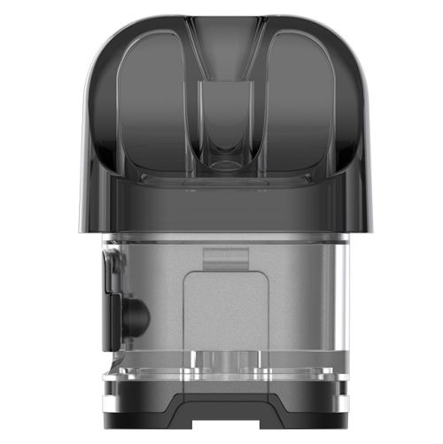 Smok Novo 4 pod 2ml