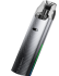 VOOPOO VMATE i2 (1500mAh) - space grey