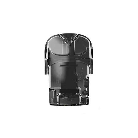 Картридж Suorin ACE Pod 1.0Ohm