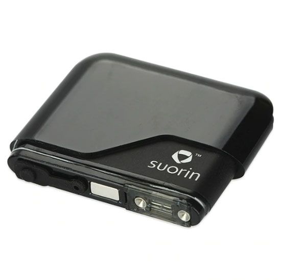 Картридж Suorin Air Pod  1.2Ohm  (2 мл)