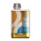Elf Bar TE6000 - Pineapple MangoOrange 5%