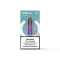 RELX Essential Pod Basic - Neon purple