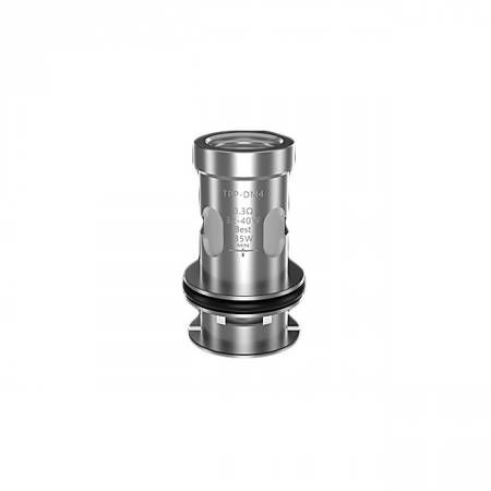 Испаритель VOOPOO TPP DM4 0.3ohm