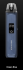 Losr Vape Ursa Nano Pro 2 pod - ocean blue