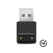 USB адаптер JUUL