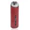 Vaporesso OSMALL pod kit - dark red