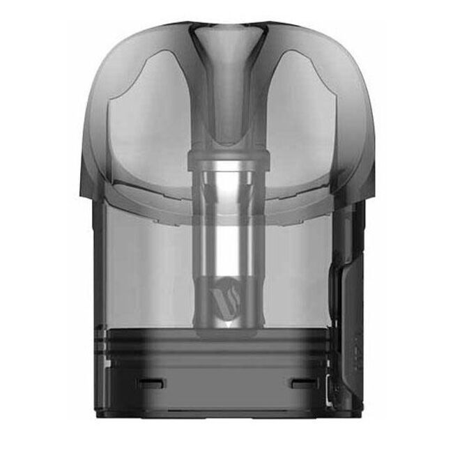 Картридж Vaporesso OSMALL 1.2Ohm