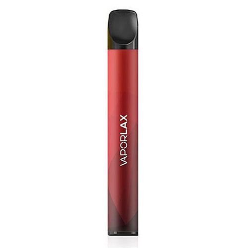 Vaporlax 800 - Ice Cola 50 mg