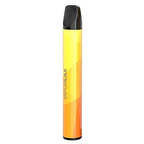 Vaporlax 800 - Ice Mango 50 mg