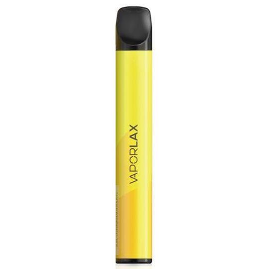 Vaporlax - Lychee Ice 3.0 ml 50 mg