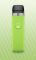 VOOPOO Vinci Q Pod - moss green