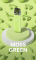 VOOPOO Vinci Q Pod - moss green